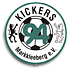 Sachsenpokal: Kickers Markleeberg - FSV Zwickau